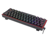 REDRAGON Fizz RGB K617-RGB - 1068849 - zdjęcie 6